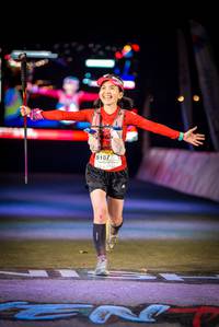 BIB: 
                            <button type="button" onclick="openModal(19570295)" class="btn btn-primary btn-sm float-right btn-popup" data-toggle="modal" data-target=".modal-high-quality">
                        <i class="fas fa-shopping-cart"></i> Add to Cart
                    </button>
                                            <button type="button" onclick="isThisMe(19570295, true)" class="btn btn-success btn-sm float-right btn-popup btn-isme hidden" data-toggle="tooltip" data-placement="bottom" title="นี่คือรูปของคุณใช่ไหม คลิกที่นี่เพื่อเอาเข้าอัลบั้ม">
                        <i class="fas fa-plus"></i> Add to album
                    </button>
                    <button type="button" onclick="isThisMe(19570295, false)" class="btn btn-warning btn-sm float-right btn-popup btn-isnotme hidden">
                        <i class="fas fa-ban"></i> Remove from album
                    </button>